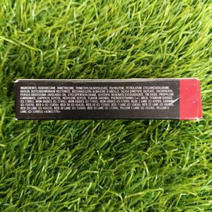 MAC Retro Matte Liquid Lipcolour