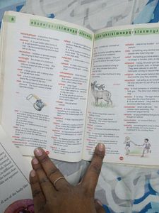 Children's Educational Books
