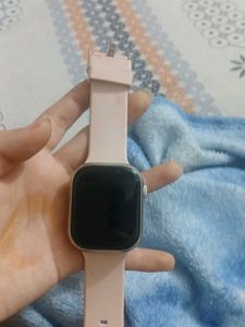 Smart Watch - maxima