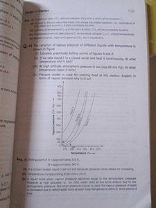 NCERT exampler (physics, chemistry, biology)