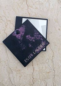 Estee Lauder Compact Mirror