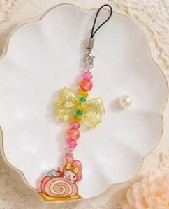phone charm