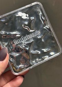 Huda Beauty Cheek Palette