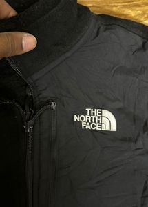 The North Face Fleece Jacket