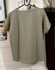 Women’s Tshirt