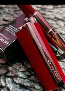 Givenchy Lipstick