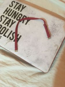 Tag Intact Corset From Australia