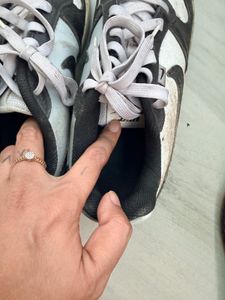 Nike Classic Sneakers