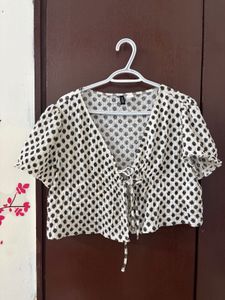 Co Ord Set