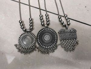 Summer Season Sale