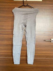 Yoga pants