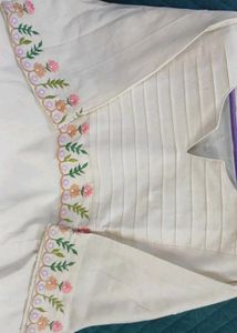 xl kurta set