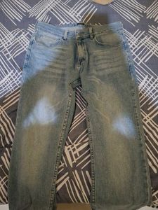 Lee Jeans: Stylish &amp; Comfortable
