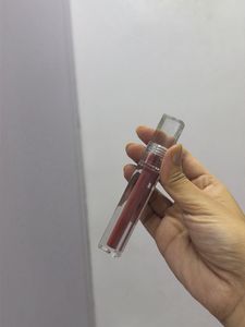 Stay All Day Liquid Lipstick