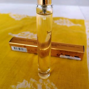 Paco Rabanne 1 Million Cologne for Men