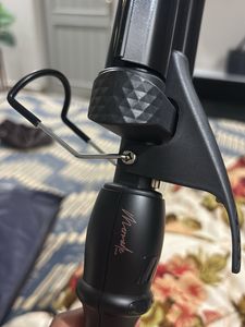 hair pro waver-32mm
