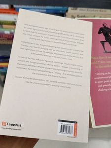 Bestselling Philosophy Books
