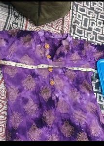 Kurti