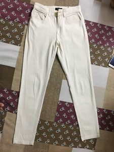 Unisex pant
