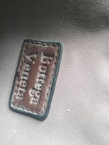 Brown Sling Bag