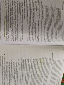 Complete Anthropology Books for UPSC CSE
