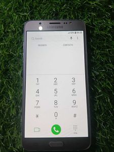 samsung galaxy j7 (2016) good condition 4g Network