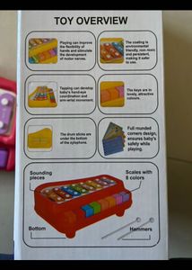 Xylophone