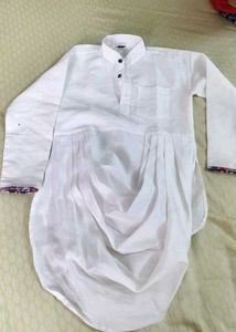 party wear dress for boys