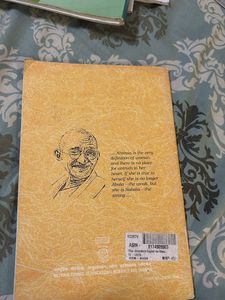 Hornbill and Snapshot Textbook for Class XI