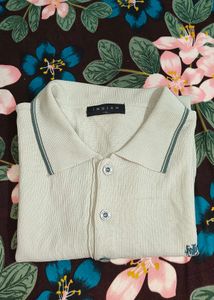 Polo T-Shirt 👕