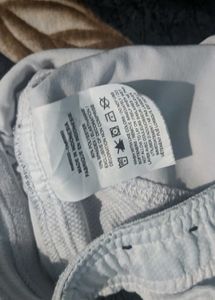 imported Nike Athletic Shorts