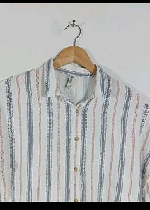 shirt for girls
