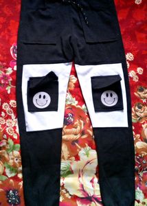 beautiful women laggings &amp; pant