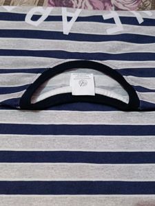 Full sleeves Tshirt Cotton