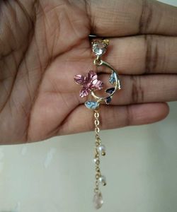 Earrings set(3 )