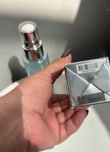 Anua PDRN hylauron Luxury Face Serum
