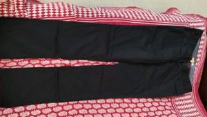 New Pantloons Trouser