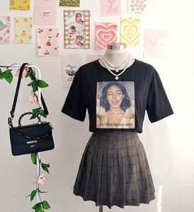 Black 'Boy, I forgot you existed' Tee