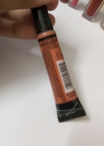 L.A. Girl Pro Color correcter
