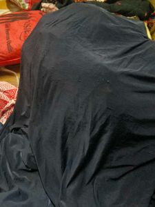 Ready To Wear Saree