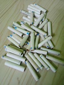 Thread Spool, Total 100Pc
