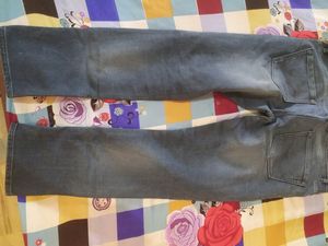 Branded Men Jeans