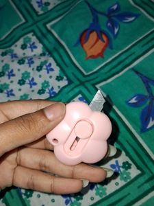 content creation props