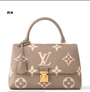 Louis Vuitton Slingbags