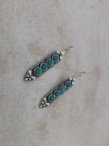 Jaipur Light Weight Earring