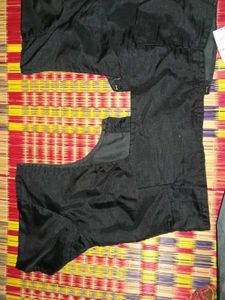 Any one @99 Designer Blouses of 4