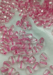Beads
