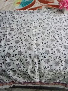 Party Wear Stole