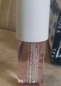 Sol de Janeiro Cheirosa 68 Perfume Mist