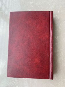 Classic Library: Far From the Madding Crowd